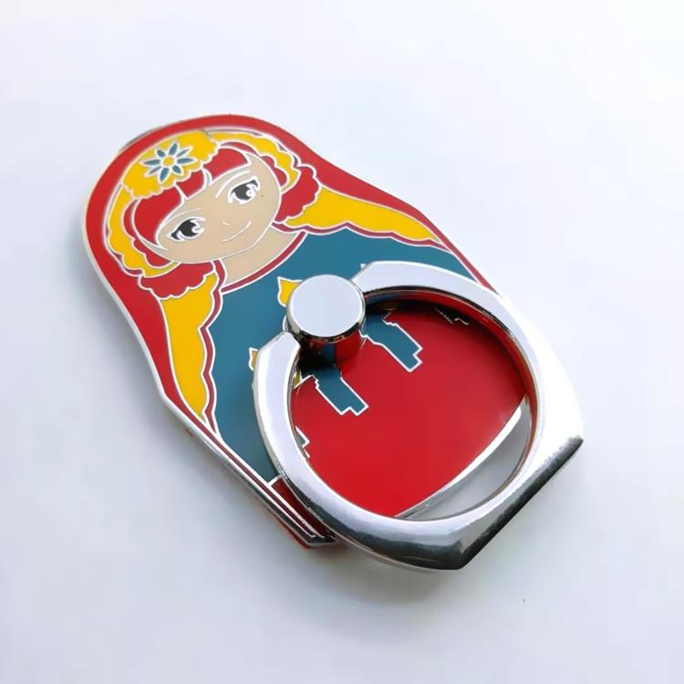 563889f056956d07575ba3ee909654