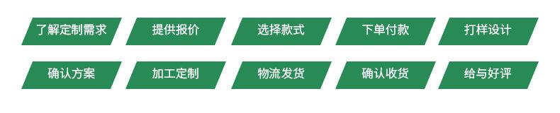 企业微信截图_16188362395617_09