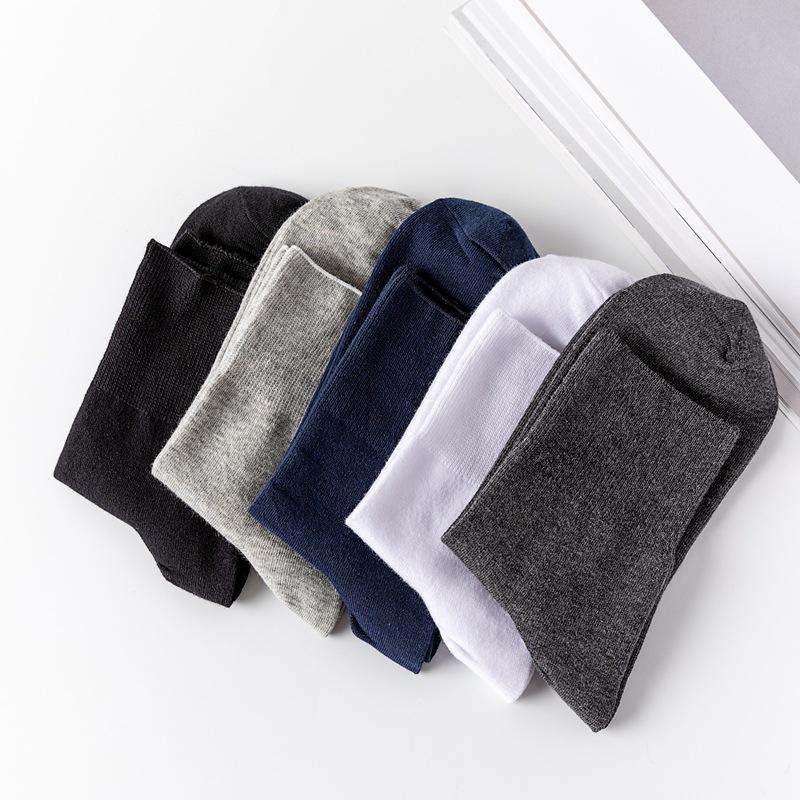 微信图片_20200722220334