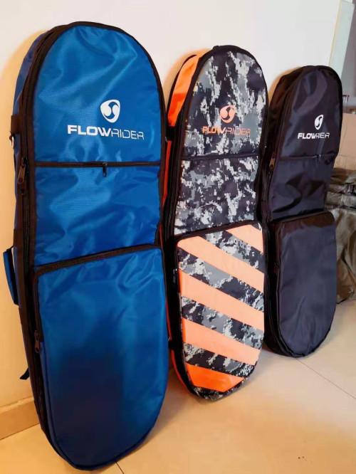 BF4283E80B2B0F2FB3AE3465888229