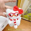 Colgantes Pequeños de Regalo para Actividades de Promoción Local, Mochilas de Muñecos de Peluche, Colgantes para Llaveros, Colgantes Pequeños de Muñecas al por Mayor