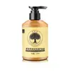 Gel para Peinar el Cabello para Mujeres y Hombres: Gel Voluminizador, Hidratante y Definidor de Rizos con Elasticidad 250ml