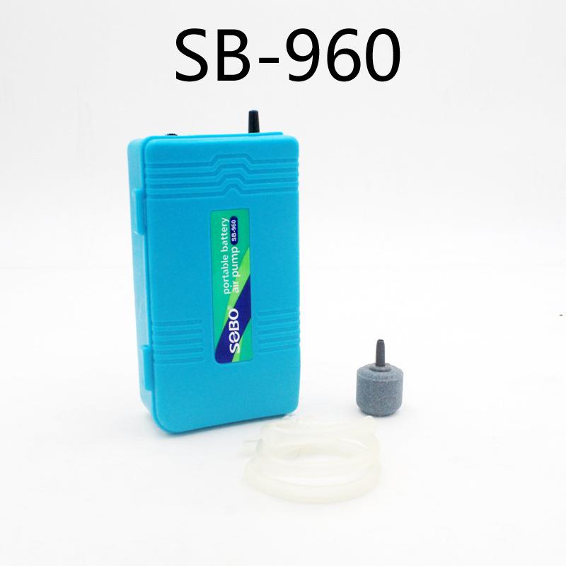 SB960