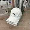 Gorra de Moda Europea y Americana Stusy de Copa Suave, Gorra de Béisbol de Estilo Clásico, Gorra Versátil Unisex