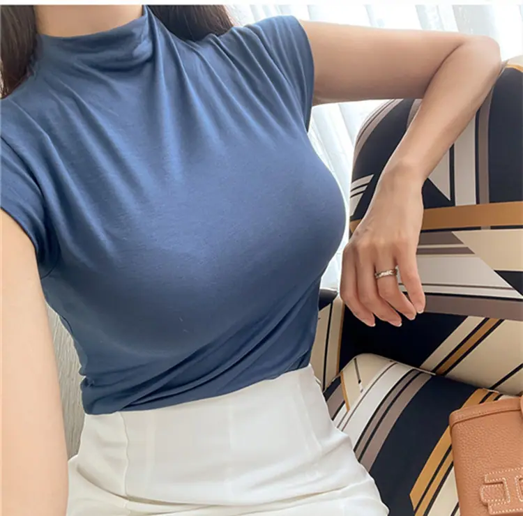 商品详情页图_10.jpg