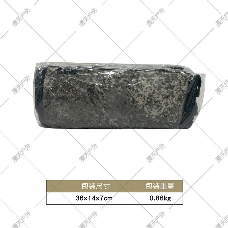 包装尺寸-中文.jpg