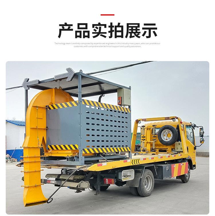 详情图片_07