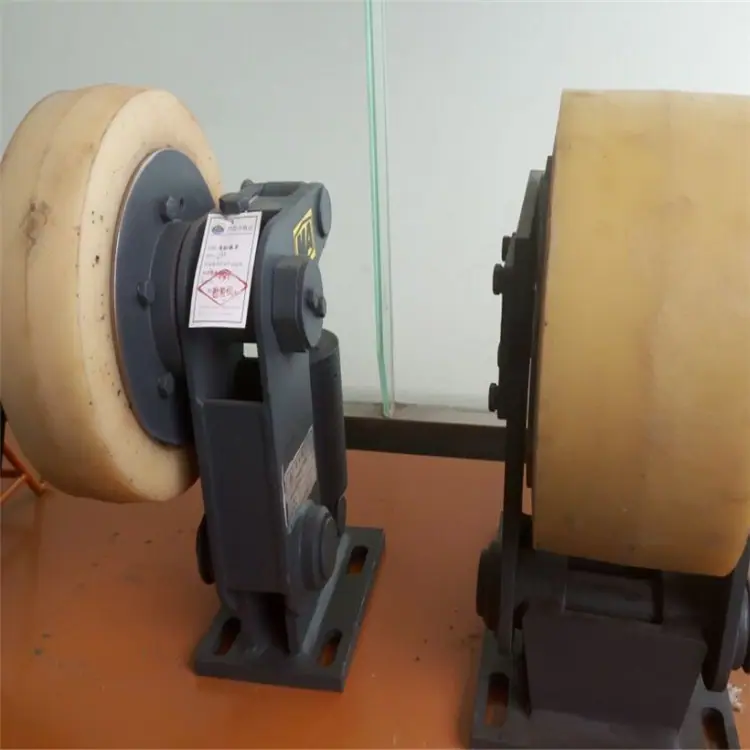412C27569729726AE55514DF28E566