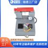 Calentador de cojinetes por inducción electromagnética HA-3/4/5/6/1/2/I/II/III/IV/V VI/fabricante Rhett