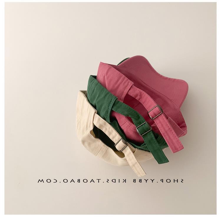 一键复制_20240529221541