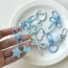 Frijol Pin 264 Serie a Todo Color 500 Piezas Frijol Pin 2.6mm DIY Paquete de Materiales Set Completo Frijol Fusión 3D MARD En Caja