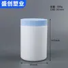 Bolsa de 300g de Calcio Hierro Zinc para Beber Directamente Barril Botella de Calcio Líquido Notland 500g Leche de Cabra en Polvo Lata de Plástico