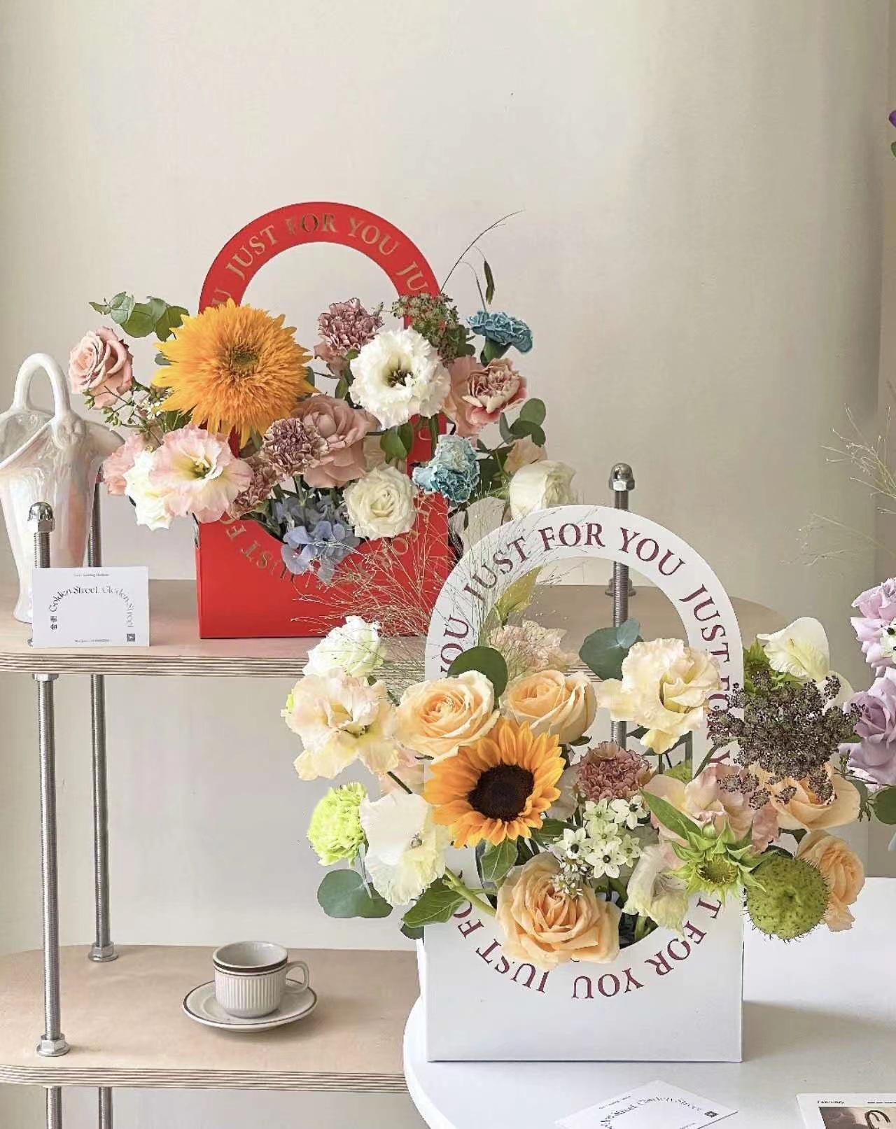 微信图片_202303221433043