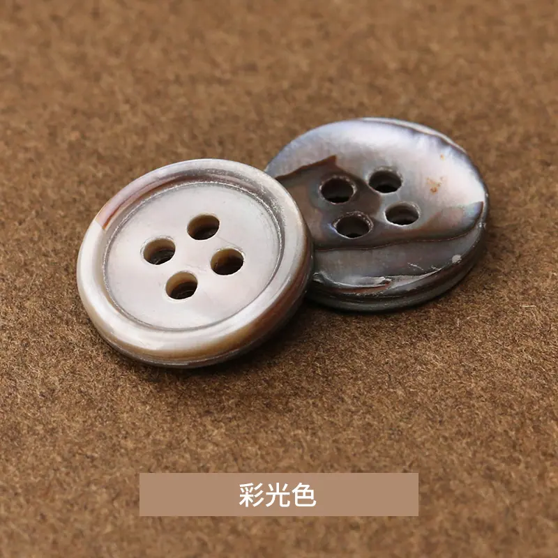 彩光色.jpg