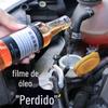 Removedor de película de óleo para vidros de carro direto da fábrica limpador de para-brisa dianteiro removedor de película de óleo