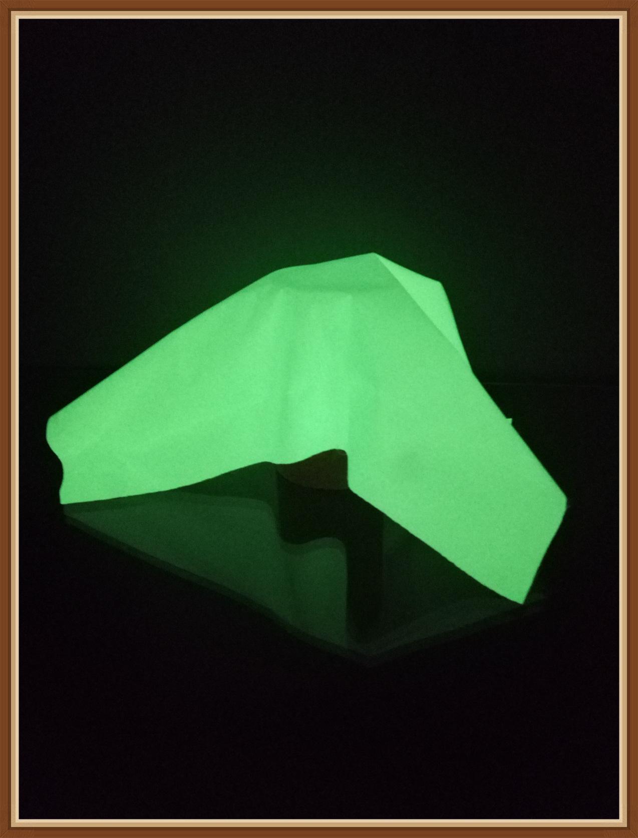 夜光布三_meitu_1