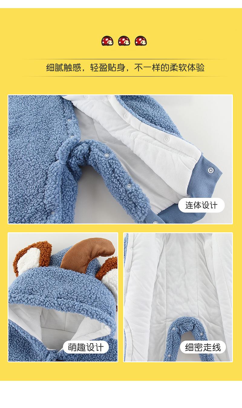 详情-04_07.jpg