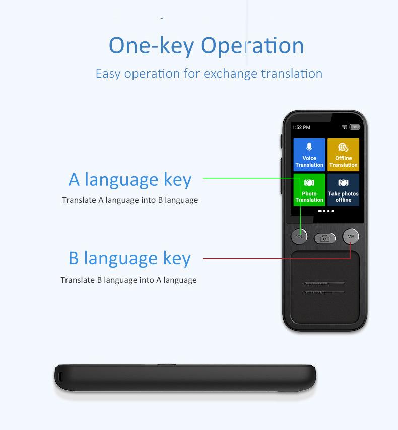 T16英文详情gai3_08