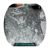 Kalaya Marble Puede Proporcionar Muestras y Puede Ser Procesado con Diversos Acabados Superficiales como Superficies Talladas, Pulidas o Rugosas