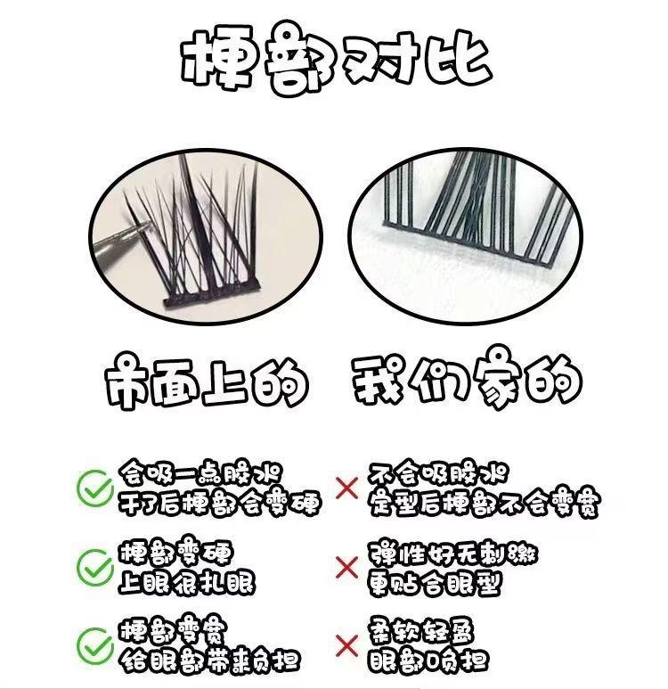 017a61ac-a71c-4f43-aeb5-aa9b51551e9e.jpe