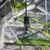 Aspersor Giratorio Invertido de Irrigación Le Miao Invernadero Riego Ahorrador de Agua Árboles Frutales y Verduras Jardín Colgante Microaspersor