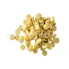 Anel Folha de Algodão para Aromaterapia Pp Folha de Filtro de Chuveiro Diâmetro 39 48 56 59mm