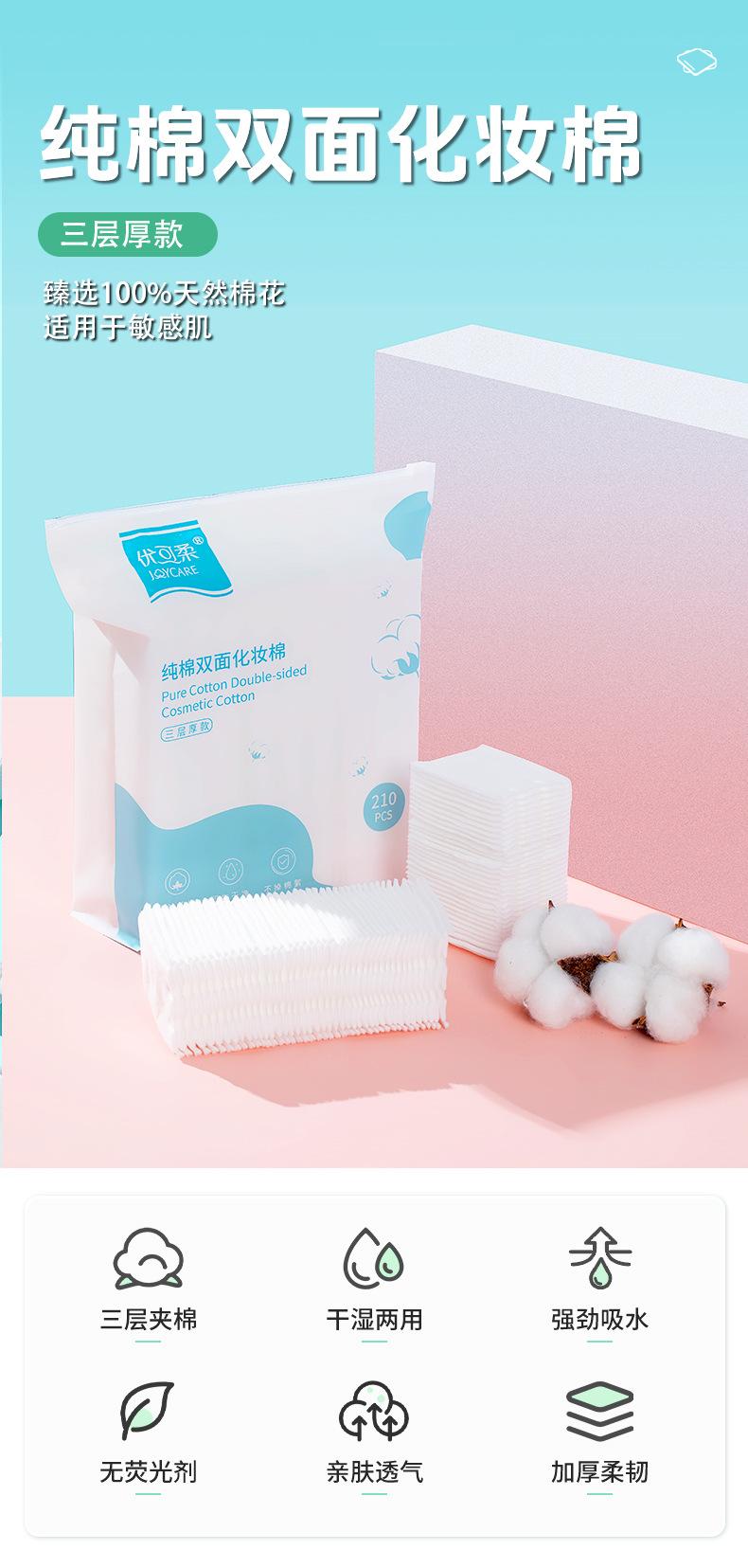 357B450296ECD2EB9087447EC01613