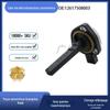 12617508003 adequado para sensor de nível de óleo de carro BMW atacado