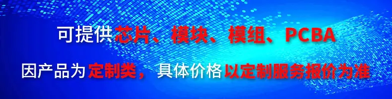 790文字.jpg