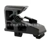 Adecuado para Lexus Rx300 Rx400H Clip Sujetador de Soporte de Faro Específico para Coche 53271-1204