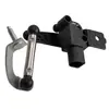 Sensor de nivel de faro 1K0941274C adaptado para Volkswagen Passat B7 1.8/2.0T/3.0L Golf