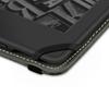 Funda protectora para Kindle Spot de 6 pulgadas, edición juvenil KPW432, universal, de cuero, para todo tipo de libros electrónicos de 6 pulgadas