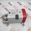 Actuador de Válvula de Mariposa de Motor Honeywell Americano Cn7234A2008 En Stock 20 Original