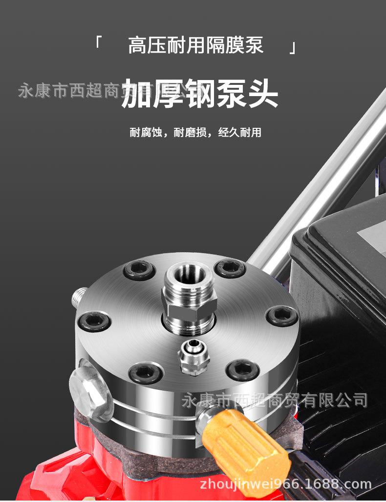 喷涂机·1_14.jpg