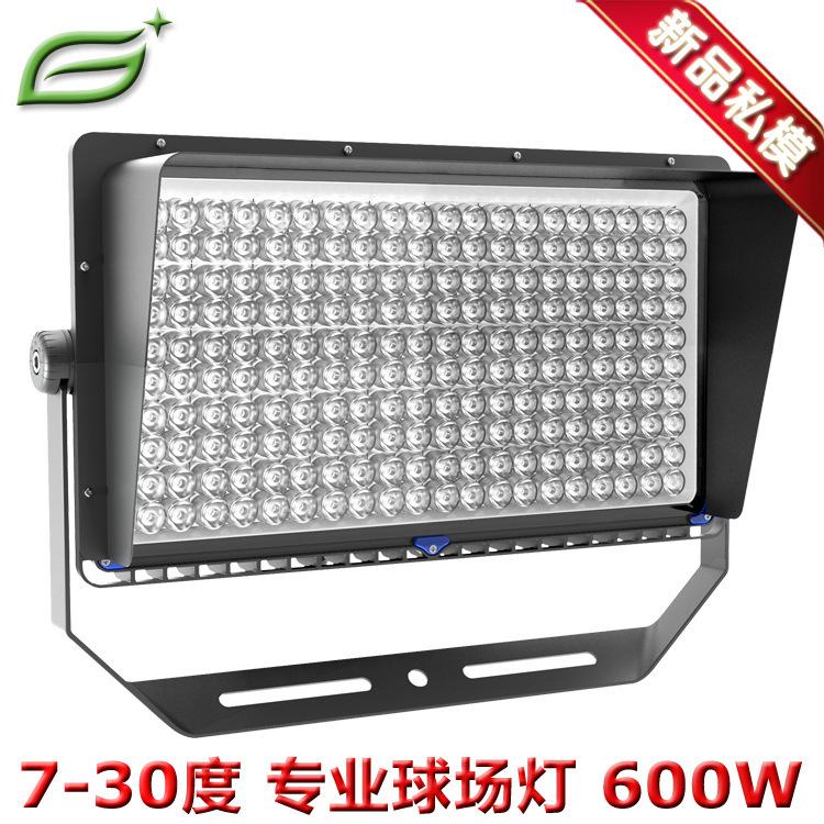 一键复制_20200804210900