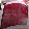 Adecuado para cubierta delantera de Cadillac CTS 08, piezas originales del coche