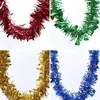 Tiras Superiores de 2m, Cintas para Arte Latte, Día de Año Nuevo, Cumpleaños, Navidad, Decoración de Boda para Arte Latte, Suministros para Arreglo del Día del Niño