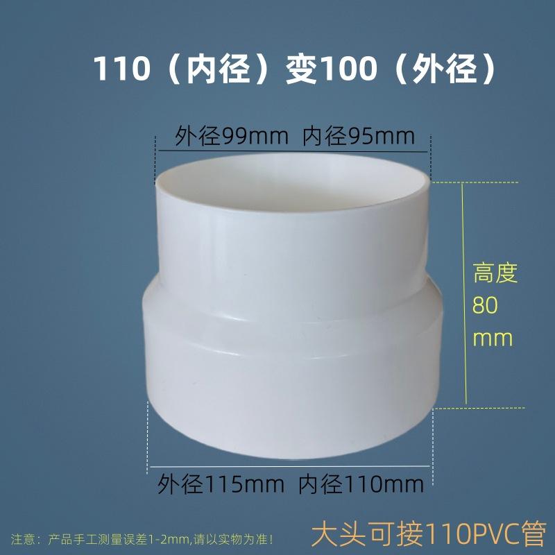 110-100主图（阿里）_3813