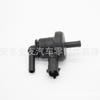 Sensor ABS 39180-22090,3918022090 es adecuado para cabello lacio en stock de fabricantes Hyundai Kia