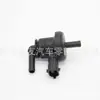 O sensor ABS 39180-22040, 3918022040 é adequado para estoque de cabelo liso de fabricantes Hyundai Kia.