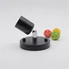 Portalámparas de rosca cerámica E27 dirección Portalámparas universal iluminación accesorios para tienda de ropa pasillo de restaurante lámpara de pared