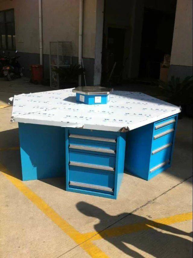 QQ图片20160224172703