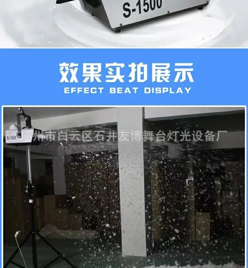 微信图片_20221018155936.jpg