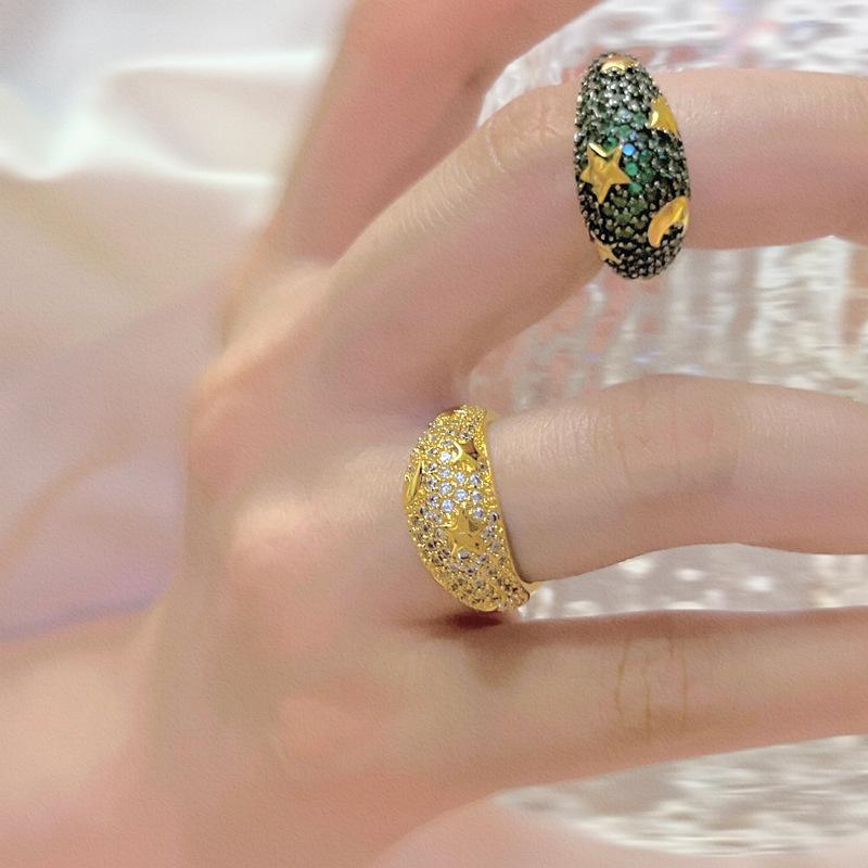 R636 铜 尺寸6 7 8  $6.23 打着运费 (7)