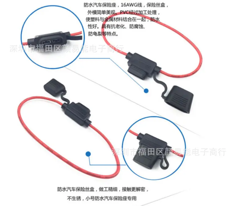 微信图片_2019080114534710
