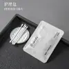 Kit Personalizado de Escova de Dentes Descartável e Pasta de Dentes para Redes de Hotéis, Pousadas e B&Bs
