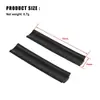 Accesorios para patinete piezas adecuadas para modelo mi4 pro controlador guardabarros salpicadero luz trasera fabricante en stock