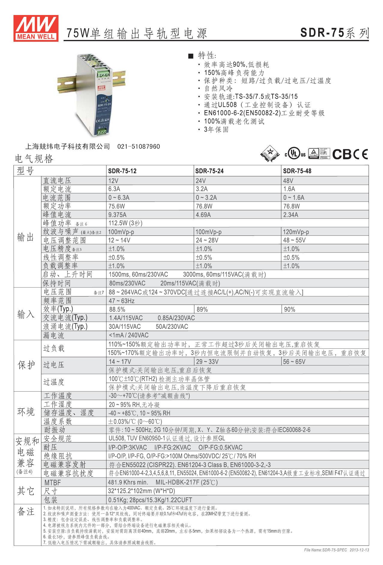 SDR-75 11_副本