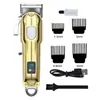 Novo Modelo Transfronteiriço Aparador de Pelos Doméstico, Máquina de Tosa para Cães, Máquina de Cortar Cabelo Elétrica, Aparador de Pelos para Gatos