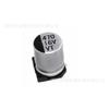 Condensador electrolítico SMD de chip, 100 UF, 50 V, 8 x 10,5, serie completa, disponible directamente de fábrica.